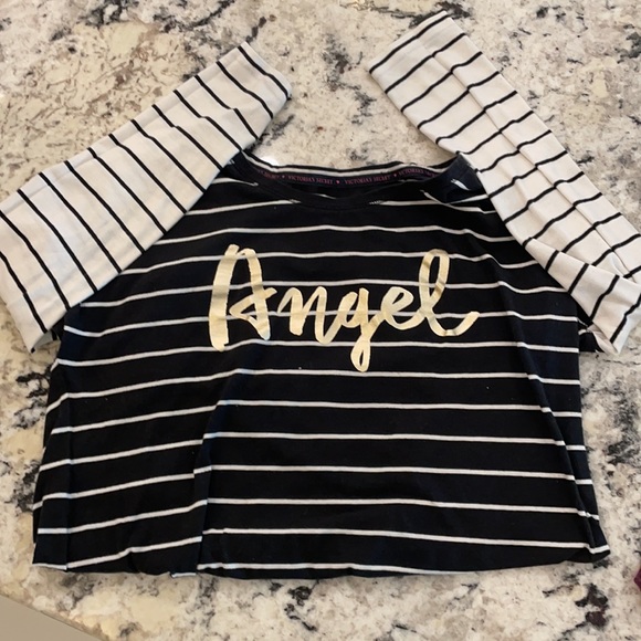 Victoria Secret Sleep Dress Bundle - Picture 7 of 13